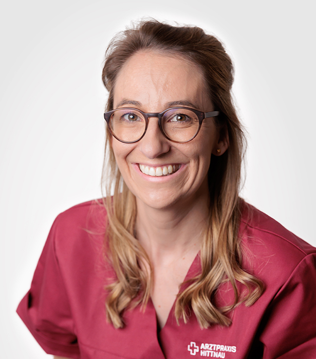 Laura Sauter