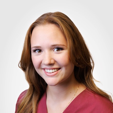 Liah Kunz
